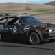 Illustration for article titled Finally, The Thunderhill 24 Hours of LeMons Uber Gallery!